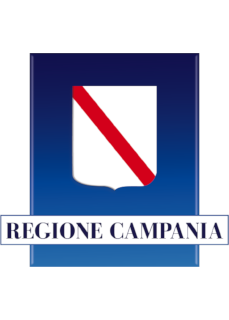 regione campania