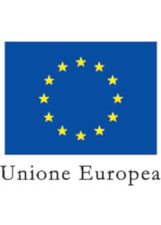 unione europea