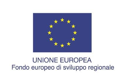eu