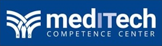meditech