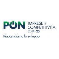 pon