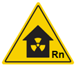 radon