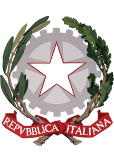 repubblica italiana
